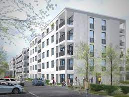 Wir haben 11 immobilien zur miete in lwb wohnung leipzig ab 216 € für dich gefunden. Neubauprojekte Lwb