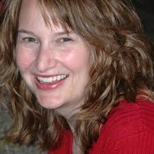 Erin Bauer's Instagram, Twitter & Facebook