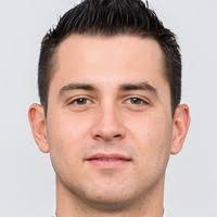 Steve Apparel Customer Reviews