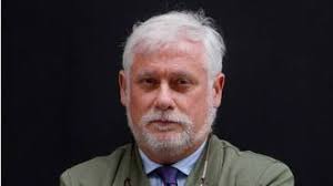 gerocultoras. Dependencia.Info