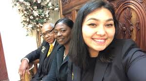 THOMAS ALONZO CRAWFORD Obituary June 21, 2025