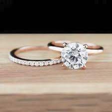 Pin On Classical Diamond Engagement Rings