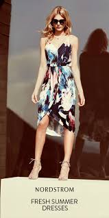 Access Denied Fashion Cute Dresses Pretty Dresses