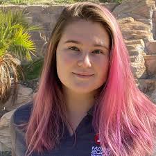 NEWS FOR MEMBERS, PHILANTHROPIC PARTNERS AND FRIENDS OF THE SAINT LOUIS  SCIENCE CENTER WINTER 2023–2024