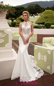 Scopri tutta la collezione di vestiti da sposa a sirena che aderiscono perfettamente ai tuoi fianchi. Buy Abiti Particolari Off 66