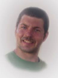 Justin Presley Obituary January 28, 2012