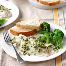 Sarapan pagi yang paling mudah dan gampang untuk diet. Ide Menu Diet Clean Eating Untuk 1 Minggu Godaily