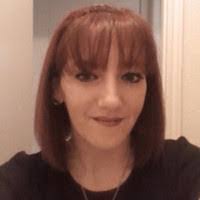 Amber Lehew's Instagram, Twitter & Facebook