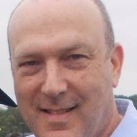 20+ "Cregar" profiles