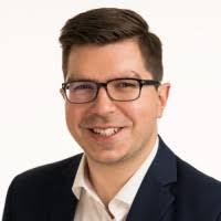 Michael Herde Email & Phone Number