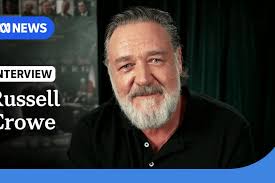 Hamerlok wins mountain race.