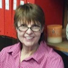 Pacific Division Virtual Disaster Institute 2020: Directory