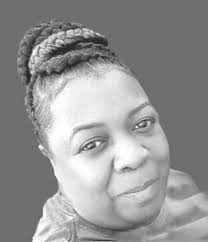 Denise Ragin Obituary