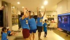 We did not find results for: à¸ à¸à¸ à¸¬à¸²à¹à¸à¸¢à¹à¸­à¸¥ à¸¡à¸ à¸ Explore Facebook