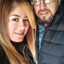 Phil Cordero's Instagram, Twitter & Facebook