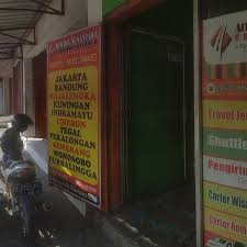 Situated in cirebon, 18 km from cirebon wat. 7 Transportation In Solo That You Shouldn T Miss