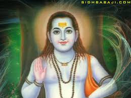 Seo tags baba balak nath high quality wallpaper for free downlaod royalty free stock. Baba Balak Nath Aarti In Hindi Free Download