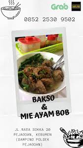 Itulah kenapa usaha makanan apapun di lingkungan sekolah atau kampus selalu banyak orang berjualan. Terhitz 0852 2530 9502 Agen Bakso Rusuk Poncowarno Grosir Bakso Ayam Prembun Resep Bakso Makanan Bakso