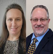 GOP takes Franklin County PA row offices in Tuesday's General Election