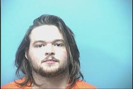 Shelby County drug task force sweep nets 14 arrests; more coming