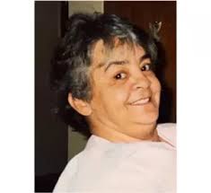 Belleville Intelligencer