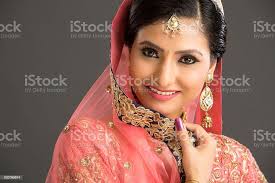 Amour invisible Épisode 28 et 29 Leona apprend que Benjamin est son fils