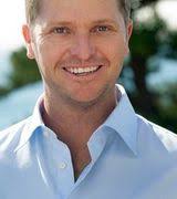 4525 Rayburn St, Westlake Village, CA 91362