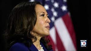 Erasmo Teran's Instagram, Twitter & Facebook