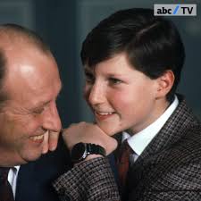 Viktige felt er krim, samfunnsliv, politikk og undersøkende journalistikk. Abc Nyheter Coronaviruset I Norge 8 Mai Facebook