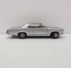 Image result for Iris Mist 1965 GTO