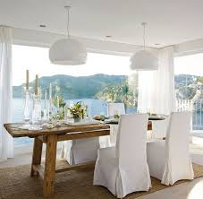Bemz creates machine washable replacement ikea henriksdal chair slipcovers in hundreds of colours, available in a curated selection of high design fabric qualities such as pure linen, luxurious velvet and 100% cotton. Drcci40 Dining Room Chair Covers Ikea Hausratversicherungkosten