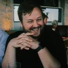 Crystal Shattuck's Instagram, Twitter & Facebook