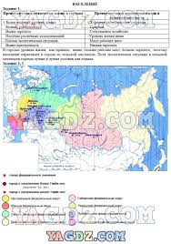 окружающий мир 4 класс рабочая тетрадь человек и природа Pin Ot Polzovatelya Kate Na Doske Evgrowdeapr Literatura Geografiya 5 Klass