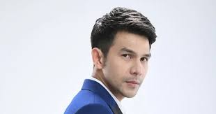 Jadi Bagian MLI, Simak Perjalanan Karier Joshua Suherman