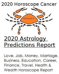 Get your monthly cancer love horoscope from horoscope.com. 900 July The Crab Ideas My Zodiac Sign Zodiac Signs Cancer Zodiac