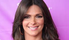 Bárbara Bermudo se molestó tras su salida de Univision