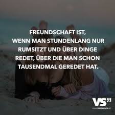 Ständig schreiben wir irgendwem über instagram, snapchat und co. 410 Manche Freunde Bleiben Fur Immer Ideen Spruche Uber Freundschaft Spruche Zitate