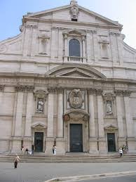 La nuova funzionalità permette ai genitori di gestire gli account online della chiesa dei propri figli. Giacomo Della Porta Wikipedia