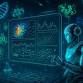 3 Weeks Training "Clinical genomics" @ TNAU event image
