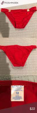 Venus Swimwear Goddess Low Rise Bottoms Venus Swimwear Online Shopping Clothes Women Swimwear