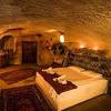 Cappadocia is a historical region in central anatolia, largely in the nevşehir, kayseri, kırşehir, aksaray, malatya, sivas and niğde provinces in turkey. 1