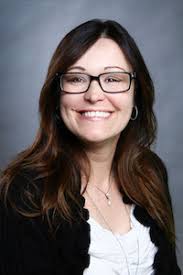 Stormy Simon (@Stormy_Simon)