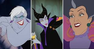 Im interested to see how many actors/actresses share a sun sign with me:d. The 12 Zodiac Signs As Disney Villains Purewow