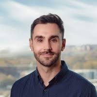 20+ "Michael Frederico" profiles