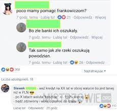Www.biznestuba.plbanksterzy to film opowiadający problemie kredytów we frankach szwajcarskich. Frankowicze