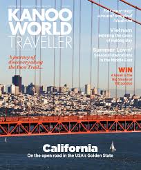 Check spelling or type a new query. Kanoo World Traveller July 12 By Hot Media Issuu