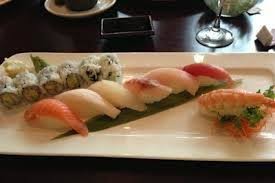 Mt Fuji Japanese Steakhouse Oneonta Restaurant Reviews Photos Phone Number Tripadvisor
