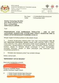 Perkara di atas adalah dirujuk. Wk Tam Senior Mechanical Engineer Rockwell Automation Linkedin