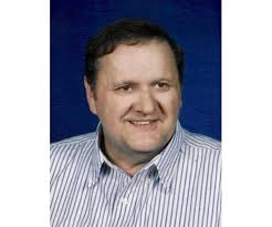 Charles Harden Obituary and Online Memorial (2024)