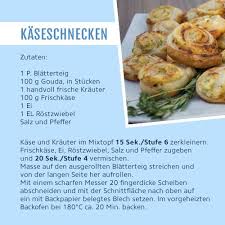 Mixgenuss Kochbucher Und Rezepte Fur Den Thermomix Rezepte Leckeres Essen Rezepte Thermomix